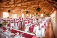 /album/eskuvoi-kepek1/img-1732-jpg/