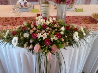 /album/eskuvoi-kepek1/dsc-0083-jpg1/