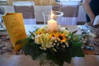 /album/eskuvoi-kepek1/nab-0255-jpg1/