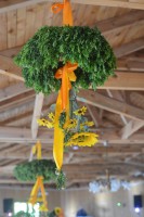 /album/eskuvoi-kepek1/nab-0259-jpg1/