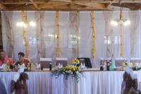 /album/eskuvoi-kepek1/nab-0261-jpg1/