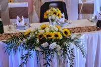 /album/eskuvoi-kepek1/nab-0262-jpg1/