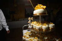 /album/eskuvoi-kepek1/nab-0437-jpg1/