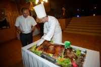 /album/eskuvoi-kepek1/nab-0582-jpg1/