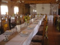 /album/eskuvoi-kepek1/p1070683-jpg/