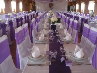 /album/eskuvoi-kepek1/p1070759-jpg/