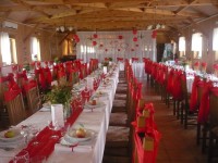 /album/eskuvoi-kepek1/p1070779-jpg/