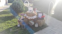 /album/eskuvoi-kepek1/img-20170715-184622-jpg/